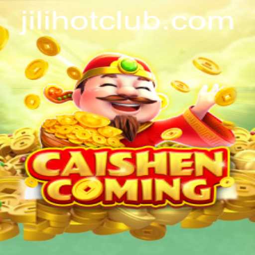 Unveiling CAISHENCOMING: A Deep Dive into the Intriguing World of JILIHOT CLUB's Latest Game