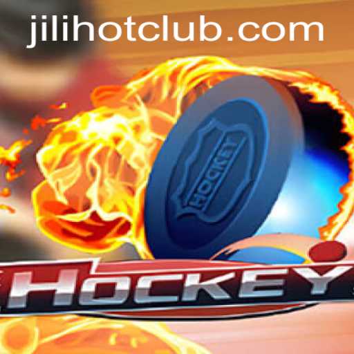 Exploring the Dynamic World of Hockey and the Influence of JILIHOT CLUB