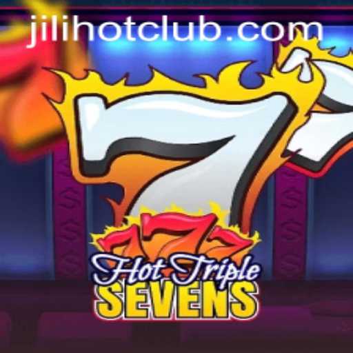 Discover the Excitement of HotTripleSevens at JILIHOT CLUB