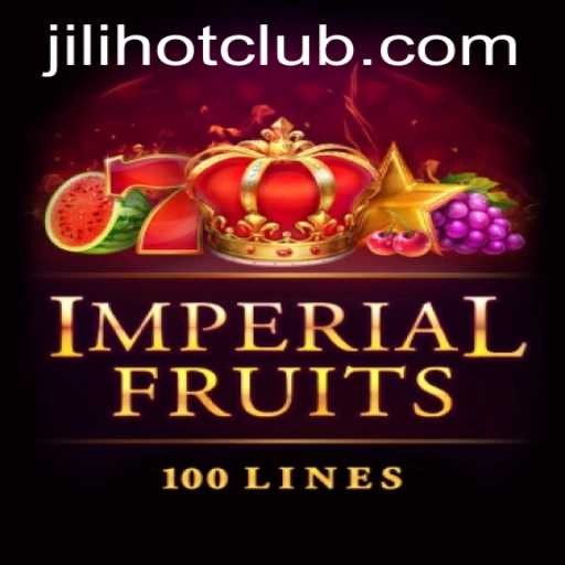Exploring the Excitement: ImperialFruits100 and JILIHOT CLUB