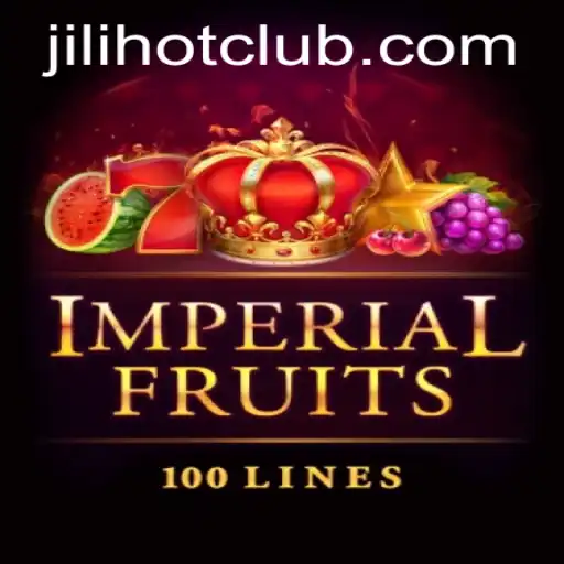 Exploring the Excitement: ImperialFruits100 and JILIHOT CLUB