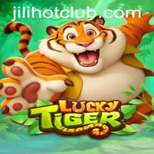 Exploring LuckyTiger: A Comprehensive Guide to JILIHOT CLUB's Exciting Game