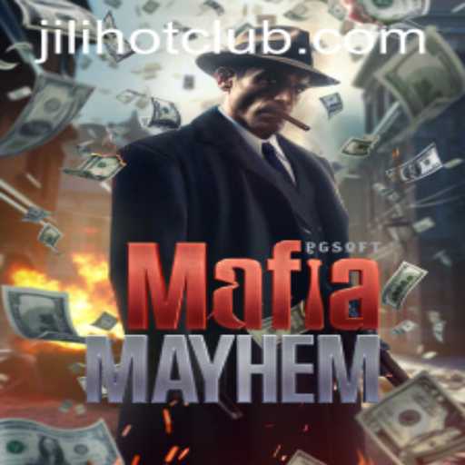 Unveiling MafiaMayhem: A Journey into Deception and Strategy