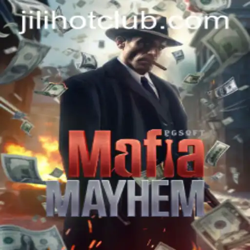 Unveiling MafiaMayhem: A Journey into Deception and Strategy