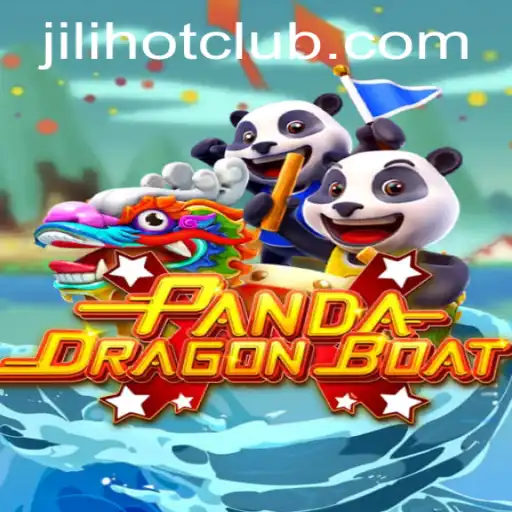 Exploring the Exhilarating World of PANDADRAGONBOAT at JILIHOT CLUB