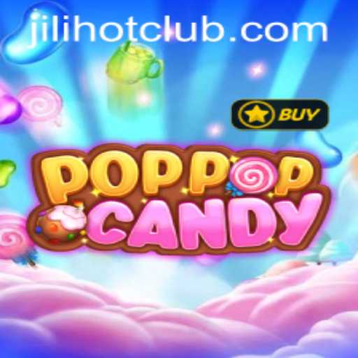 Exploring the Vibrant World of POPPOPCANDY: An Introduction to the JILIHOT CLUB Experience