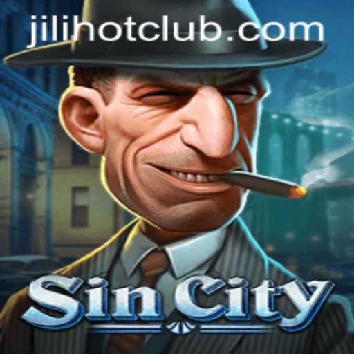 Exploring the Enigmatic World of SinCity: A Comprehensive Guide
