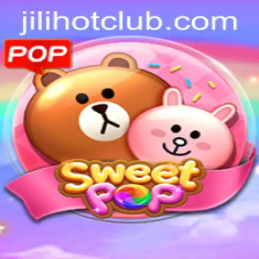 Unwrapping the Fun: A Deep Dive into SweetPOP and the JILIHOT CLUB