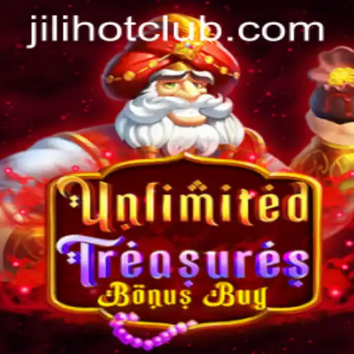 Exploring the Excitement of UnlimitedTreasuresBonusBuy at JILIHOT CLUB