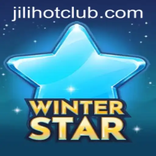 Explore the Enchanting World of WinterStar: A Journey Through the JILIHOT CLUB